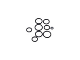 70020921 Seal Kit | JLG